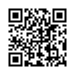 AD608AR-REEL7 QRCode