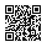 AD620AR-REEL7 QRCode