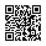 AD620ARZ-REEL QRCode