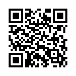 AD620BR-REEL7 QRCode