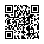 AD621AR-REEL7 QRCode