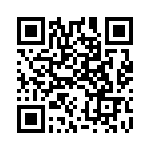 AD621ARZ-RL QRCode