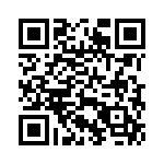 AD621BR-REEL7 QRCode