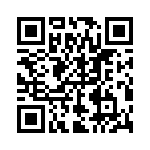 AD621BRZ-RL QRCode