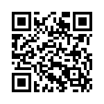 AD623BR QRCode