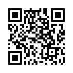 AD623BRZ-R7 QRCode