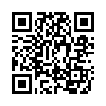 AD624BD QRCode