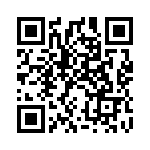 AD625AD QRCode