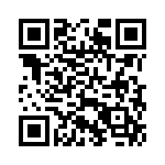 AD627BR-REEL7 QRCode