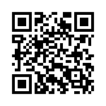 AD628AR-REEL QRCode