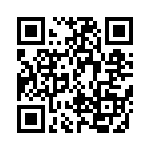 AD629AR-REEL QRCode