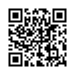 AD629ARZ-R7 QRCode