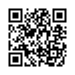 AD629BRZ-R7 QRCode