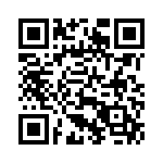 AD633TRZ-EP-R7 QRCode