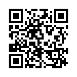 AD636JHZ QRCode