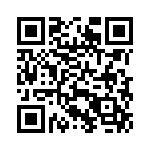 AD641AP-REEL7 QRCode