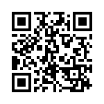 AD652JP QRCode