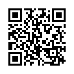 AD652KP QRCode