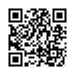 AD654JNZ QRCode