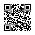 AD660ARZ QRCode