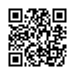 AD6633CBCZ QRCode