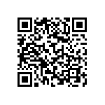 AD6641BCPZRL7-500 QRCode