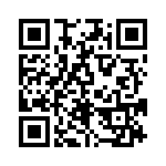 AD664JNZ-UNI QRCode