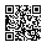AD664KP QRCode