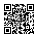 AD664KPZ QRCode