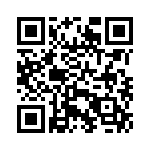 AD664SD-BIP QRCode