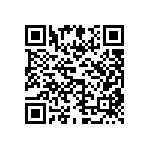 AD664SD-UNI-883B QRCode