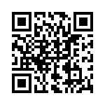 AD6654BBC QRCode