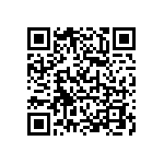 AD6655ABCPZ-125 QRCode