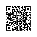 AD6673BCPZRL7-250 QRCode