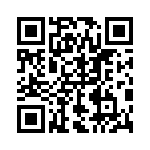 AD6677BCPZ QRCode