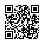 AD667KNZ QRCode
