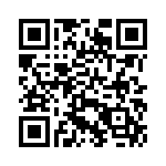 AD667SD-883B QRCode