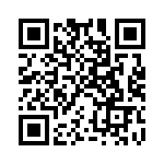 AD667SE-883B QRCode