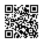 AD669AN QRCode