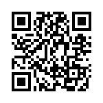 AD669BR QRCode