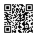 AD670JPZ-REEL7 QRCode