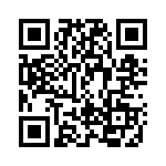 AD678BJ QRCode