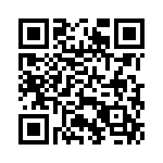 AD680JR-REEL7 QRCode