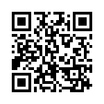 AD693AE QRCode