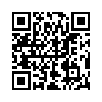 AD694BRZ-REEL QRCode