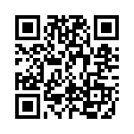 AD704-02E QRCode