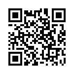 AD706JR-REEL7 QRCode