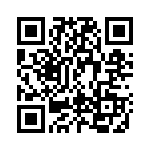 AD706JR QRCode