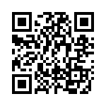 AD708JNZ QRCode