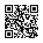 AD7111ACR QRCode